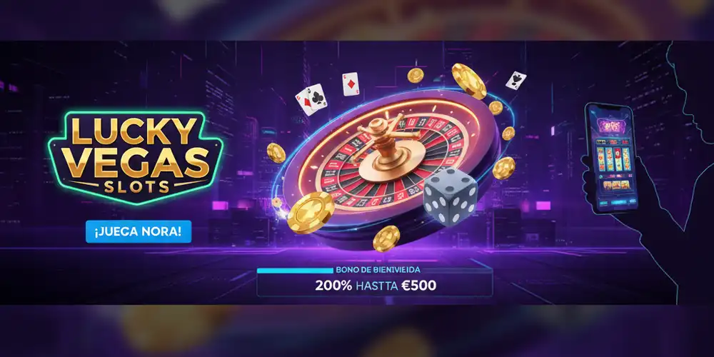 Brazzino777 Casino México